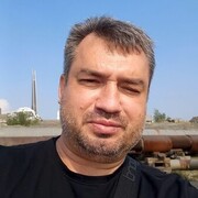 ���������� ����������, ���� ������� ������, 44 ����, ������������ ��� ������, ����� � ���������, c�������� ���������