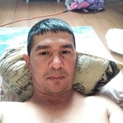   ,  Adam, 38