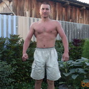  ,   Rauli, 44 ,   ,   , c 