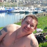  ,   , 51 ,  