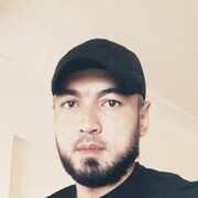 ,   , 39 ,   ,   , c 