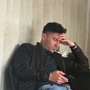  ,   , 41 ,   ,   