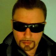 Seefeld,  Vadimmm, 47