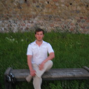  ,   , 42 ,   ,   , c 