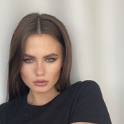  ,   , 29 ,   c 