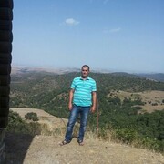  ,   , 38 ,   ,   