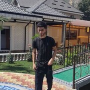  ,   , 26 ,   ,   , c , 