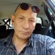  ,   , 55 ,   ,   