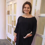 ���������� ������, ���� ������� ������, 40 ���, ������������ ��� ������, ����� � ���������