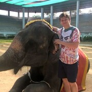 ���������� �����-���������, ���� ������� ����, 30 ���, ������������ ��� ������, ����� � ���������, c�������� ���������