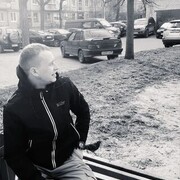 ���������� ������, ���� ����� ����, 25 ���, ������������ ��� ������, ����� � ���������