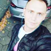  ,   AlekS, 33 ,   ,   
