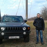   ,   Kirill, 29 ,   ,   , c , 