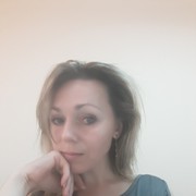  ,   , 47 ,   ,   , c 