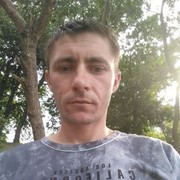  ,   , 33 ,  