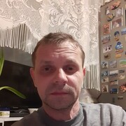 ���������� �����-���������, ���� ������� ������, 47 ���, ������������ ��� ������, ����� � ���������