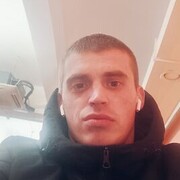  -,   , 33 ,   ,   , c 