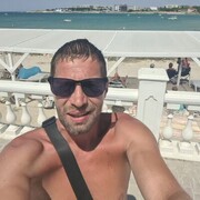 ���������� ���������, ���� ������� �������, 44 ����, ������������ ��� ������, ����� � ���������, c�������� ���������, ���������