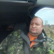 ���������� �������, ���� ������� �������, 44 ����, ������������ ��� ����� � ���������, c�������� ���������