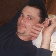  ,  Jon, 39