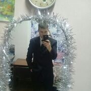 ���������� ���������, ���� ������� ����, 35 ���, ������������ ��� ������, ����� � ���������, c�������� ���������, ���������