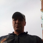 ,   , 45 ,   ,   , c 