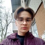  ,  , 23