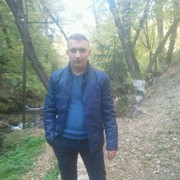  ,  , 28
