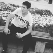 ���������� ������������, ���� ������� ������, 34 ����, ������������ ��� ������, ����� � ���������