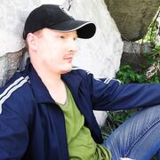 ���������� �������, ���� ������� ���������, 37 ���, ������������ ��� ������, ����� � ���������, c�������� ���������