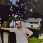  ,   , 42 ,   c 