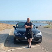  ,   , 41 ,   ,   , c , 
