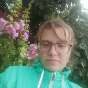  ,   , 24 ,   