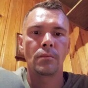 ���������� ������, ���� ������� ������, 35 ���, ������������ ��� ������, ����� � ���������