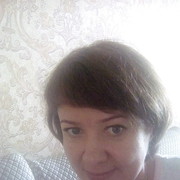 ���������� ����������, ���� ������� �������, 52 ����, ������������ 