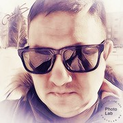 ���������� ���, ���� ������� �������, 44 ����, ������������ ��� ������, ����� � ���������, c�������� ���������