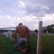 ���������� ������, ���� ������� �������, 38 ���, ������������ ��� ����� � ���������, c�������� ���������