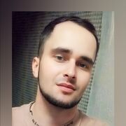 ���������� ����������, ���� ����� ˸��, 25 ���, ������������ ��� ����� � ���������, c�������� ���������