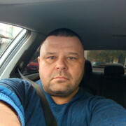 ���������� �����-���������, ���� ������� �������, 46 ���, ������������ ��� ������, ����� � ���������, ���������