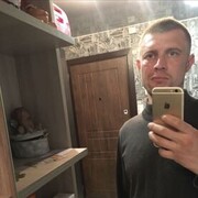 ���������� ��������, ���� ������� ������, 35 ���, ������������ ��� ����� � ���������, c�������� ���������, ���������