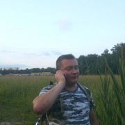 ���������� ������, ���� ������� ������, 49 ���, ������������ ��� ������, ����� � ���������, c�������� ���������