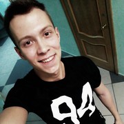  ,   , 28 ,   