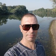 ���������� ���������, ���� ������� ϸ��, 34 ����, ������������ ��� ������, ����� � ���������, c�������� ���������