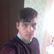  ,   , 22 ,   ,   , c , 