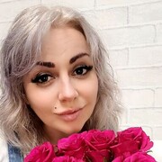  ,   , 52 ,   ,   