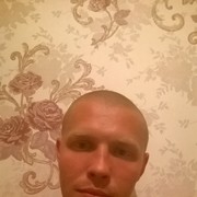  ,   , 34 ,   ,   , c 