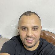 ���������� ������, ���� ������� Mahdi, 31 ���, ������������ ��� ������, ����� � ���������