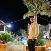  ,   Mahran, 26 ,   ,   