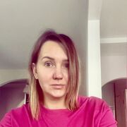 ���������� �����, ���� ������� ����, 35 ���, ������������ ��� ����� � ���������, c�������� ���������