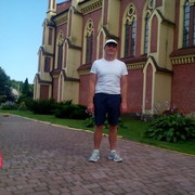 ���������� ������, ���� ������� �����, 52 ����, ������������ ��� ������, ����� � ���������, c�������� ���������